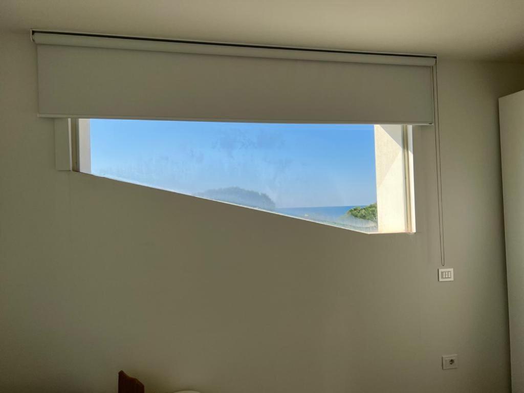 Tenuta Le Marze Castiglione della Pescaia Exteriér fotografie