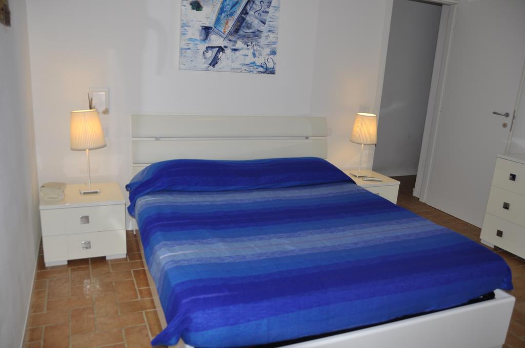 Tenuta Le Marze Castiglione della Pescaia Exteriér fotografie