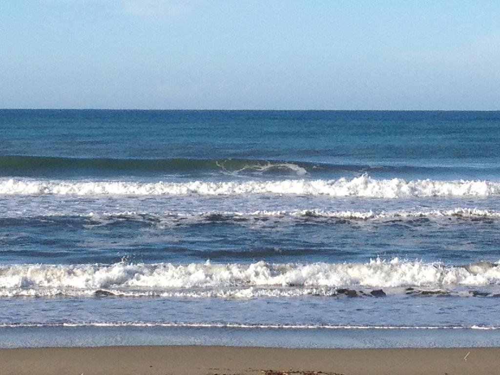 Tenuta Le Marze Castiglione della Pescaia Exteriér fotografie